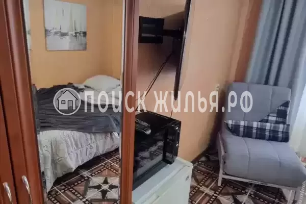 Уютная, д.2Г