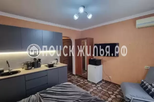 Уютная, д.2Г