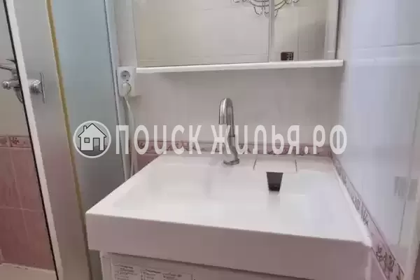 Уютная, д.2Г