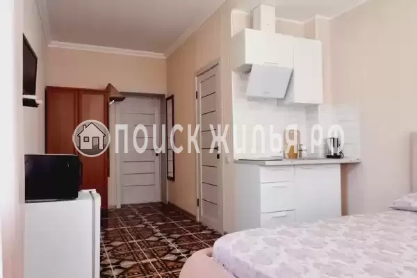 Уютная, д.2Г