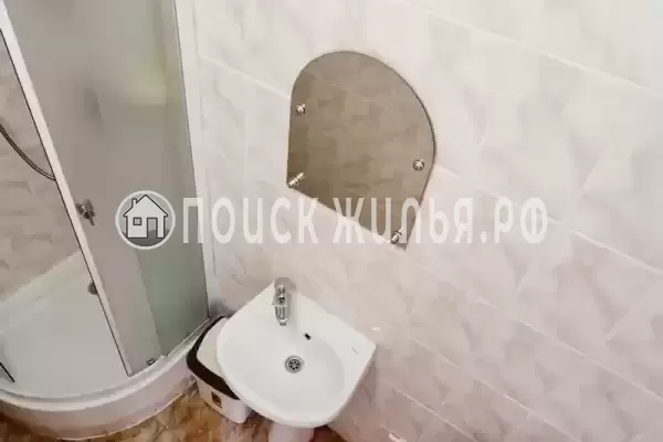 Уютная, д.2Г