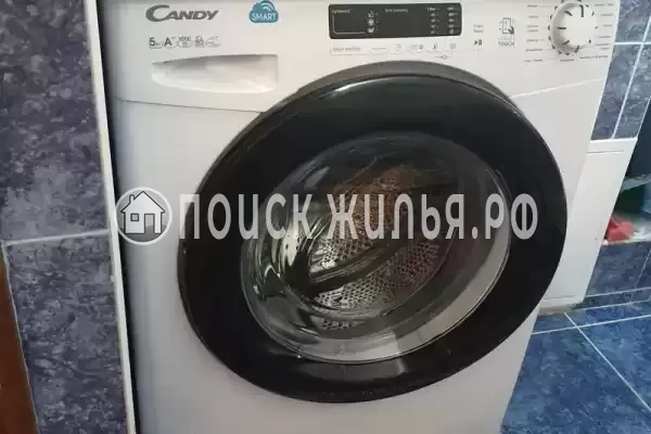 Уютная, д.2Г