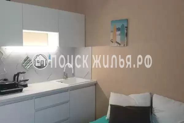 Уютная, д.2Г