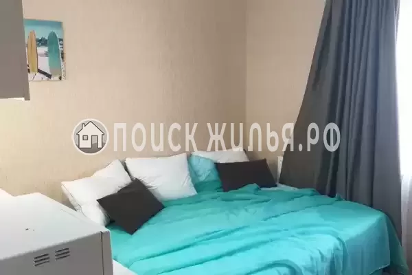 Уютная, д.2Г