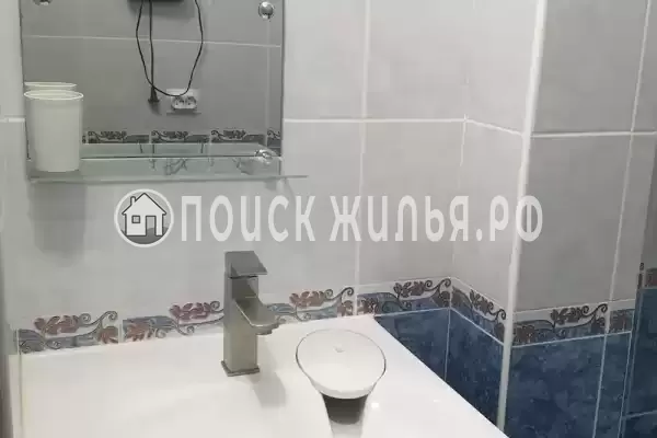 Уютная, д.2Г