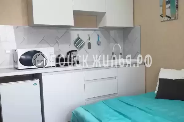 Уютная, д.2Г