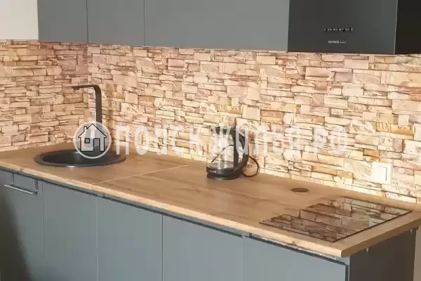 Уютная, д.2Г