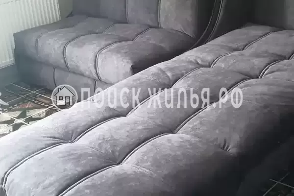 Уютная, д.2Г