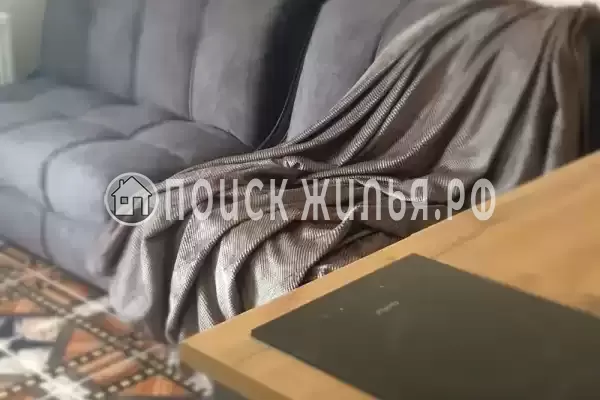 Уютная, д.2Г