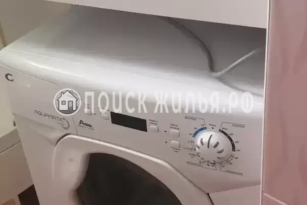 Уютная, д.2Г