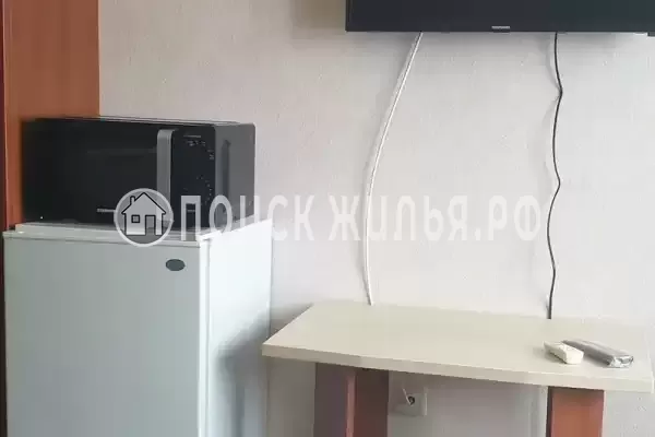 Уютная, д.2Г