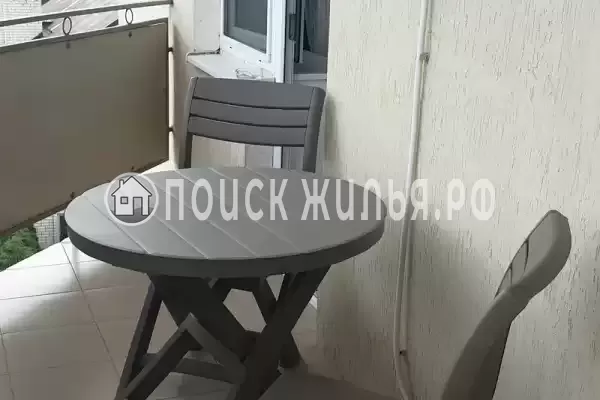 Уютная, д.2Г