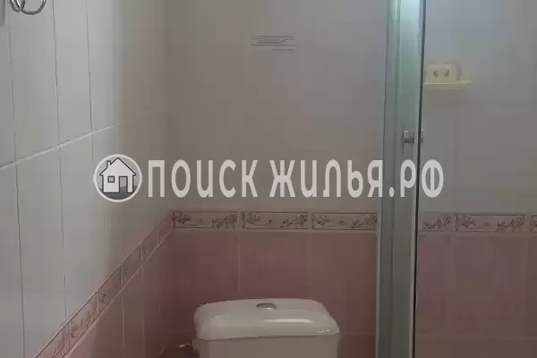 Уютная, д.2Г