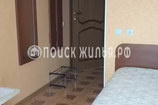 Уютная, д.2Г