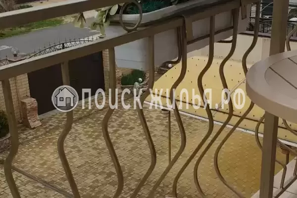 Уютная, д.2Г