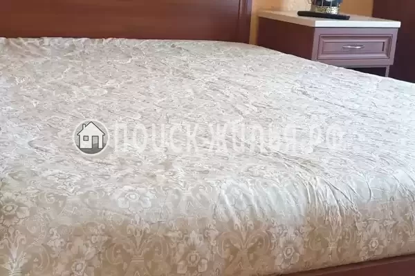 Уютная, д.2Г