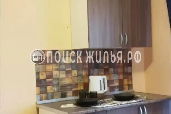 Уютная, д.2Г