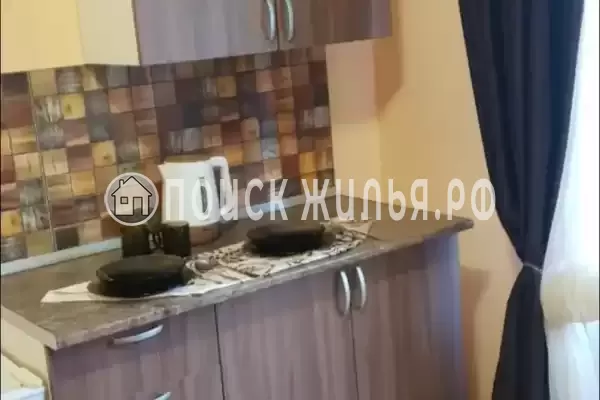 Уютная, д.2Г