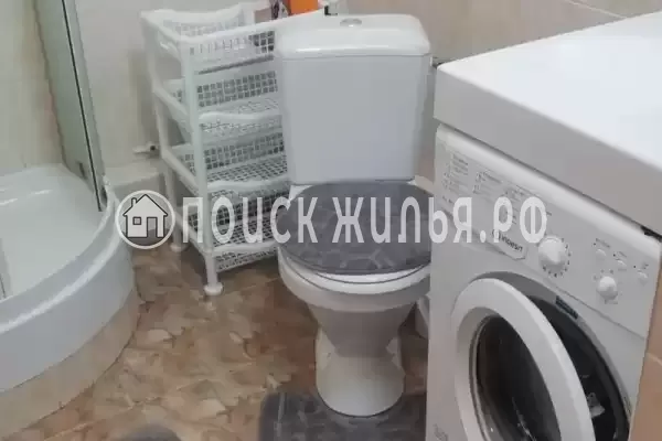 Уютная, д.2Г