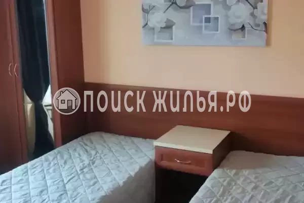 Уютная, д.2Г