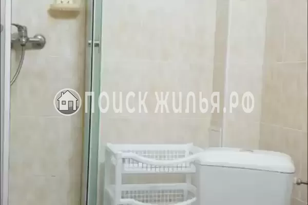 Уютная, д.2Г