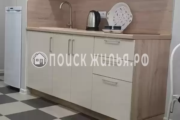 Уютная, д.2Г