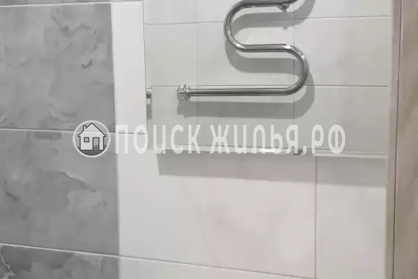 Уютная, д.2Г