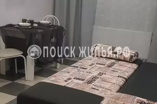 Уютная, д.2Г