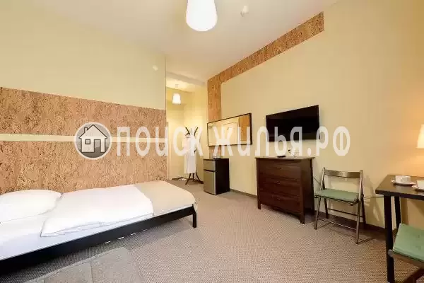 «Провинция»