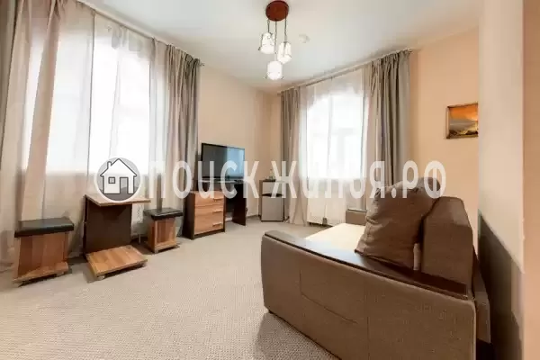 «Провинция»