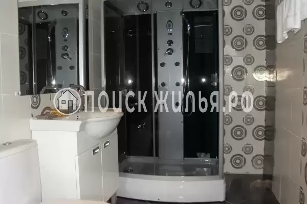 «Провинция»