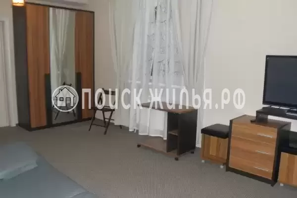 «Провинция»