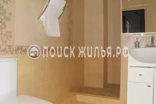 «Провинция»