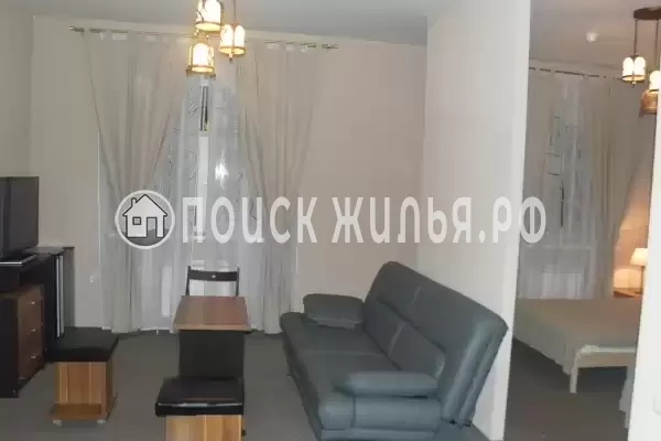 «Провинция»