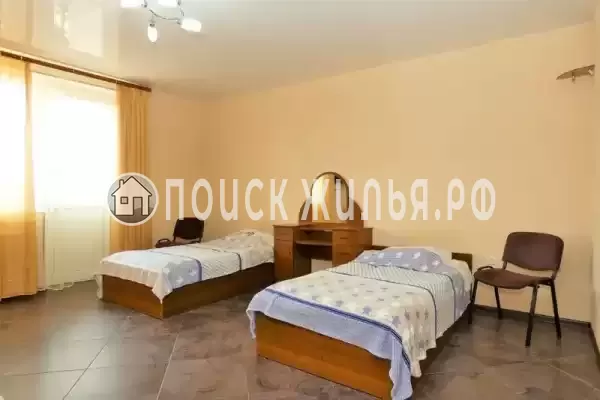 «Виктория»