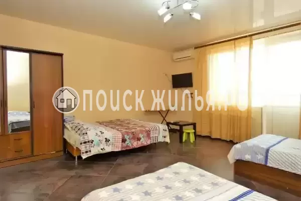 «Виктория»