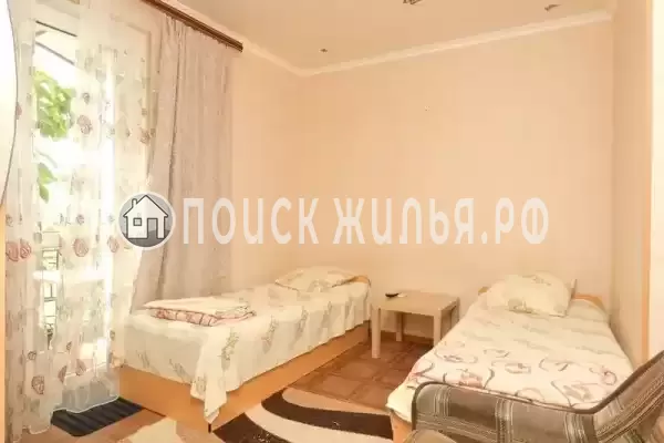 «Виктория»