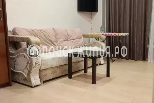 «Виктория»