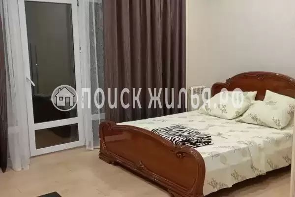 «Виктория»