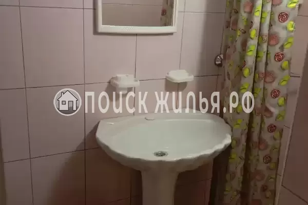 «Виктория»