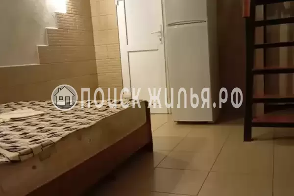 «Виктория»