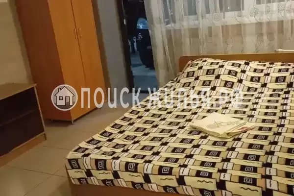 «Виктория»