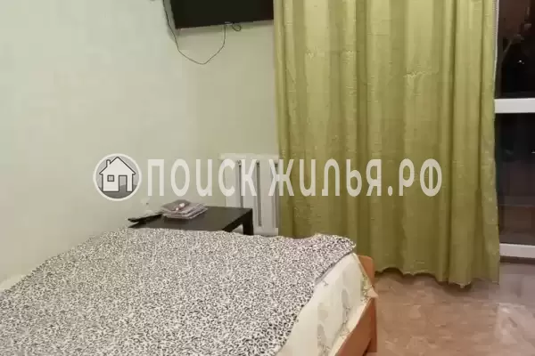 «Виктория»