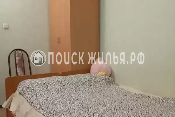 «Виктория»