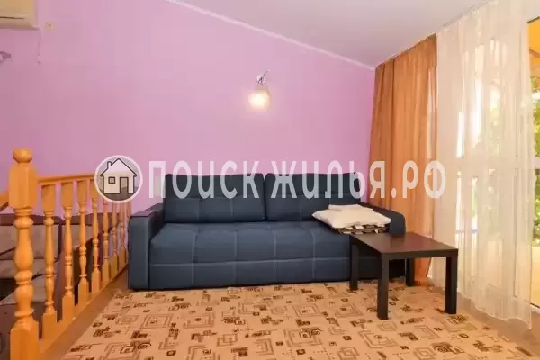 «Виктория»