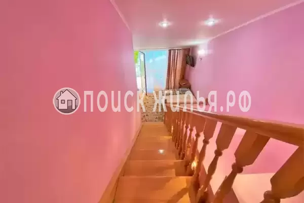 «Виктория»