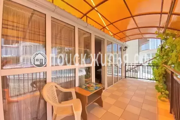 «Виктория»