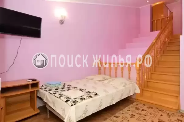 «Виктория»