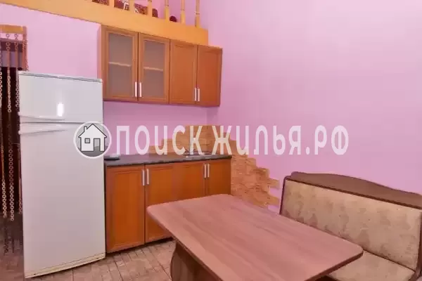 «Виктория»