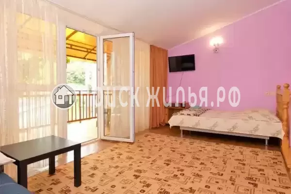 «Виктория»